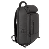 Mochila Business com Suporte para Computador-Preto-Único-RAG-Tailors-Fardas-e-Uniformes-Vestuario-Pro