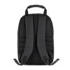 Mochila Business com Suporte para Computador-RAG-Tailors-Fardas-e-Uniformes-Vestuario-Pro