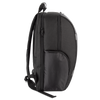 Mochila Business com Suporte para Computador-RAG-Tailors-Fardas-e-Uniformes-Vestuario-Pro