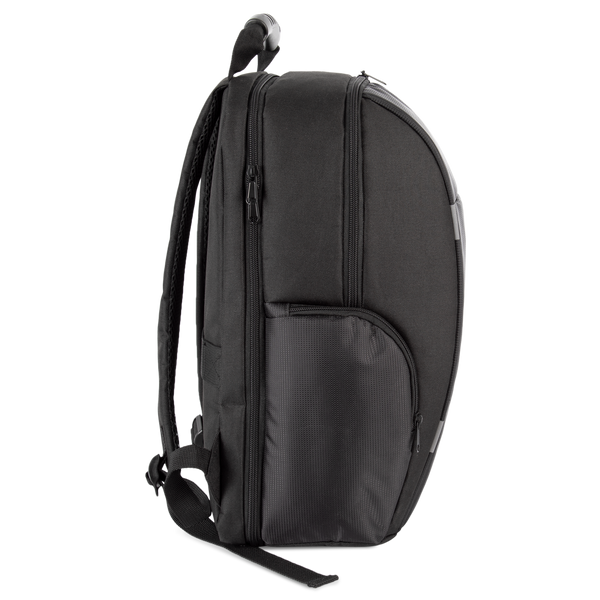 Mochila Business com Suporte para Computador-RAG-Tailors-Fardas-e-Uniformes-Vestuario-Pro