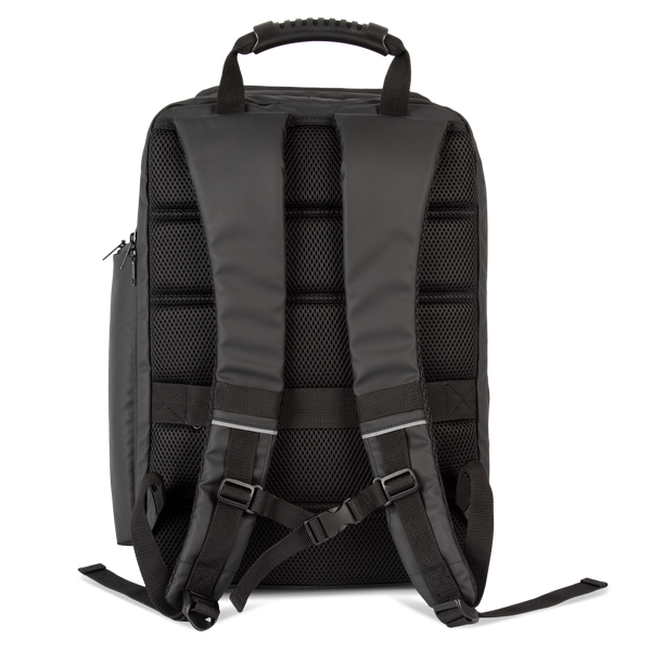 Mochila Business com Suporte para Computador-RAG-Tailors-Fardas-e-Uniformes-Vestuario-Pro
