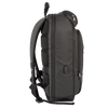 Mochila Business com Suporte para Computador-RAG-Tailors-Fardas-e-Uniformes-Vestuario-Pro