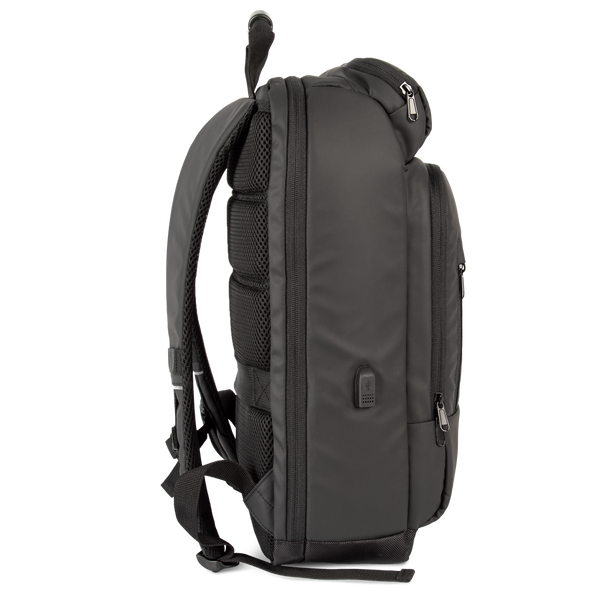 Mochila Business com Suporte para Computador-RAG-Tailors-Fardas-e-Uniformes-Vestuario-Pro