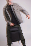 Mochila Business com Suporte para Computador-RAG-Tailors-Fardas-e-Uniformes-Vestuario-Pro