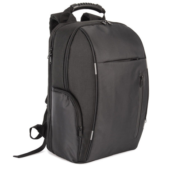 Mochila Business com Suporte para Computador-RAG-Tailors-Fardas-e-Uniformes-Vestuario-Pro