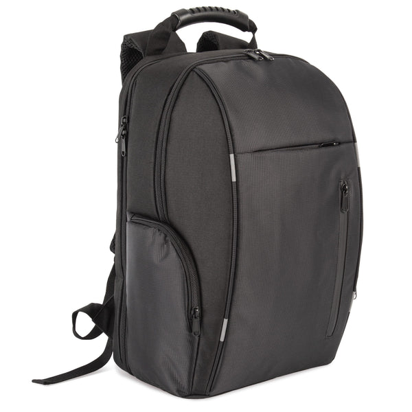 Mochila Business com Suporte para Computador-RAG-Tailors-Fardas-e-Uniformes-Vestuario-Pro