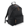 Mochila Campus para computador portátil-Black-One Size-RAG-Tailors-Fardas-e-Uniformes-Vestuario-Pro