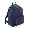 Mochila Campus para computador portátil-Navy Dusk-One Size-RAG-Tailors-Fardas-e-Uniformes-Vestuario-Pro