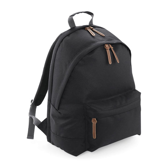 Mochila Campus para computador portátil-RAG-Tailors-Fardas-e-Uniformes-Vestuario-Pro