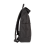 Mochila Casual Roll-Top-RAG-Tailors-Fardas-e-Uniformes-Vestuario-Pro