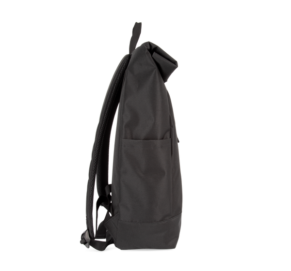 Mochila Casual Roll-Top-RAG-Tailors-Fardas-e-Uniformes-Vestuario-Pro