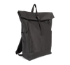 Mochila Casual Roll-Top-RAG-Tailors-Fardas-e-Uniformes-Vestuario-Pro