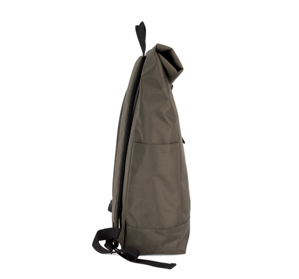 Mochila Casual Roll-Top-RAG-Tailors-Fardas-e-Uniformes-Vestuario-Pro