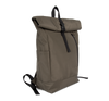 Mochila Casual Roll-Top-RAG-Tailors-Fardas-e-Uniformes-Vestuario-Pro