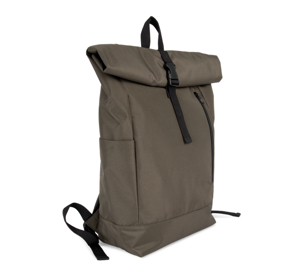 Mochila Casual Roll-Top-RAG-Tailors-Fardas-e-Uniformes-Vestuario-Pro