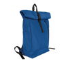 Mochila Casual Roll-Top-RAG-Tailors-Fardas-e-Uniformes-Vestuario-Pro
