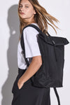 Mochila Casual Roll-Top-RAG-Tailors-Fardas-e-Uniformes-Vestuario-Pro