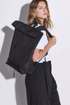 Mochila Casual Roll-Top-RAG-Tailors-Fardas-e-Uniformes-Vestuario-Pro