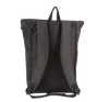 Mochila Casual Roll-Top-RAG-Tailors-Fardas-e-Uniformes-Vestuario-Pro