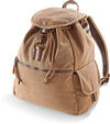 Mochila "Deserto"-Sahara-One Size-RAG-Tailors-Fardas-e-Uniformes-Vestuario-Pro