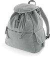 Mochila "Deserto"-Vintage Light Grey-One Size-RAG-Tailors-Fardas-e-Uniformes-Vestuario-Pro