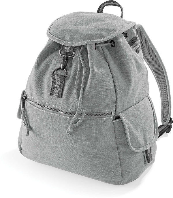Mochila "Deserto"-Vintage Light Grey-One Size-RAG-Tailors-Fardas-e-Uniformes-Vestuario-Pro