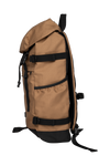 Mochila Eco-responsável Unissexo-RAG-Tailors-Fardas-e-Uniformes-Vestuario-Pro
