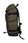 Mochila Eco-responsável Unissexo-RAG-Tailors-Fardas-e-Uniformes-Vestuario-Pro