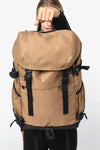 Mochila Eco-responsável Unissexo-RAG-Tailors-Fardas-e-Uniformes-Vestuario-Pro