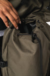 Mochila Eco-responsável Unissexo-RAG-Tailors-Fardas-e-Uniformes-Vestuario-Pro