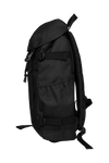 Mochila Eco-responsável Unissexo-RAG-Tailors-Fardas-e-Uniformes-Vestuario-Pro