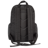 Mochila Executiva para Portátil-RAG-Tailors-Fardas-e-Uniformes-Vestuario-Pro