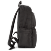 Mochila Executiva para Portátil-RAG-Tailors-Fardas-e-Uniformes-Vestuario-Pro