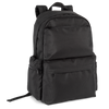 Mochila Executiva para Portátil-RAG-Tailors-Fardas-e-Uniformes-Vestuario-Pro