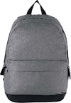 Graphite Gray Heather