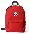 Mochila Happy-Old Red-One Size-RAG-Tailors-Fardas-e-Uniformes-Vestuario-Pro