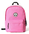 Mochila Happy-Pink-One Size-RAG-Tailors-Fardas-e-Uniformes-Vestuario-Pro