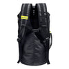 Mochila Impermeável PW3-RAG-Tailors-Fardas-e-Uniformes-Vestuario-Pro