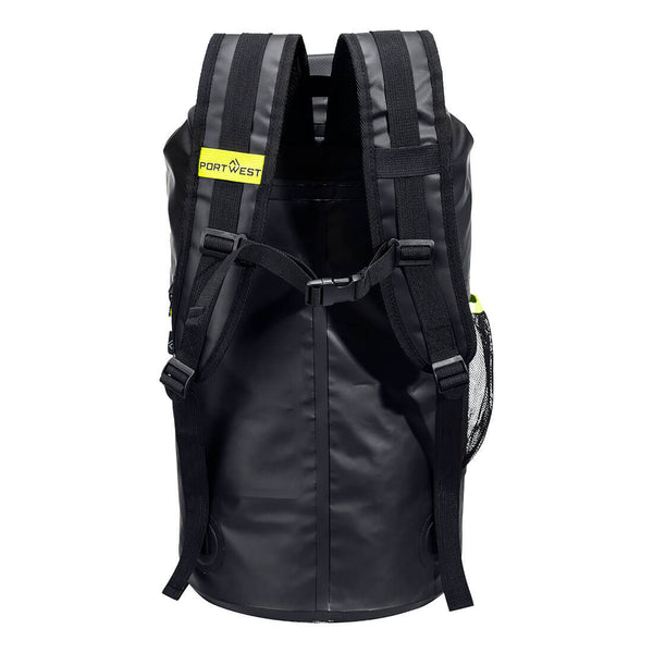 Mochila Impermeável PW3-RAG-Tailors-Fardas-e-Uniformes-Vestuario-Pro