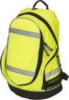 Mochila “London”-Amarelo-One Size-RAG-Tailors-Fardas-e-Uniformes-Vestuario-Pro