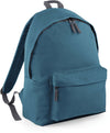 Airforce Azul / Graphite Grey