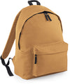 Mochila Original Fashion-Caramel-One Size-RAG-Tailors-Fardas-e-Uniformes-Vestuario-Pro