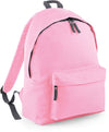 Mochila Original Fashion-Classic Pink / Graphite Grey-One Size-RAG-Tailors-Fardas-e-Uniformes-Vestuario-Pro