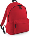 Mochila Original Fashion-Classic Vermelho-One Size-RAG-Tailors-Fardas-e-Uniformes-Vestuario-Pro