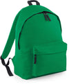 Mochila Original Fashion-Kelly Verde-One Size-RAG-Tailors-Fardas-e-Uniformes-Vestuario-Pro