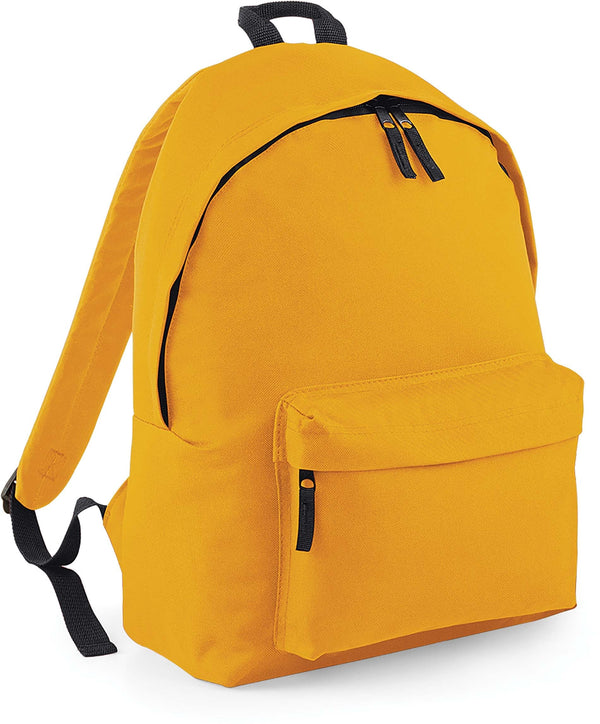 Mochila Original Fashion-Mustard-One Size-RAG-Tailors-Fardas-e-Uniformes-Vestuario-Pro