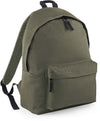 Olive Verde