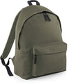 Mochila Original Fashion-Olive Verde-One Size-RAG-Tailors-Fardas-e-Uniformes-Vestuario-Pro