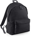 Mochila Original Fashion-Preto-One Size-RAG-Tailors-Fardas-e-Uniformes-Vestuario-Pro