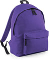 Mochila Original Fashion-Roxo-One Size-RAG-Tailors-Fardas-e-Uniformes-Vestuario-Pro